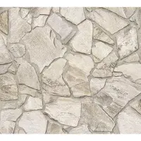 A.S. Création Elements 2 - Beige - 389312