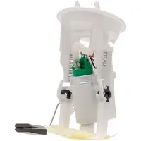 HÜCO Brandstofpomp Hüco 133385