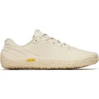 Merrell Veterschoen crème