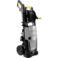 Lavor Galaxy 160 GL Serie - Hogedrukreiniger - 2500W - 160 bar - Zwart