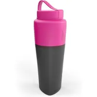 Light My Fire Reisfles Light My Fire Pack Up Bottle Roze