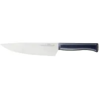Opinel Intempora koksmes no. 218, 20 cm