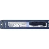 Opinel Intempora flexibel fileermes no. 221, 18 cm
