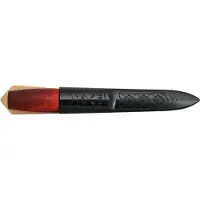 Morakniv Classic No 1/0 bushcraftmes 13603