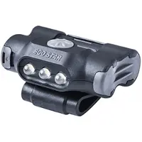 Nextorch UL10 Cliplight