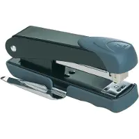 Rexel nietmachine Beta 28