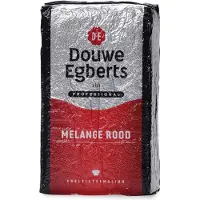 Douwe Egberts Traditional Fresh Brew 1 kg