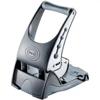 Maped Easy 2-gaats perforator - 65/70 vel