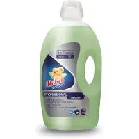 Robijn Professional Wasverzachter Deosoft 5 L (200 wasbeurten)