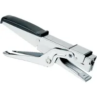 Bostitch niettang HP10