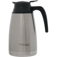 Thermos Karaf Inox 1,5L