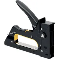 Bostitch NIETREVOLVER SB3020 12MM BOST.