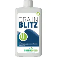 Greenspeed Drain Blitz | 1 liter