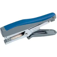 Bostitch HECHTT.BL/GRI.DESIGN