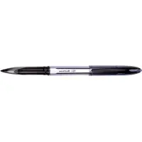 Uniball Uba-188-l 0.7mm Pen 12 Eenheden