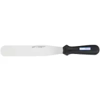 Diamant sabatier Spatel 20cm
