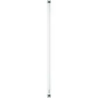 Philips LEDtube EM T8 lamp - 8 W - 720 lumen - 603 mm