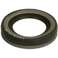 Bosch Pakking F 00N 203 538