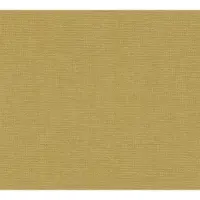 A.S. Création Hygge - Geel - 386136