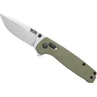 SOG Terminus XR G10 Olijf