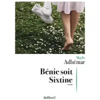 Julliard Benie soit sixtine