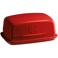 Emile Henry Botervloot - 165x115x75mm - Grand Cru