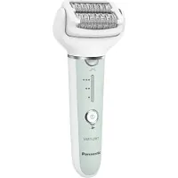 Panasonic Epilator ES-EY70A-G503