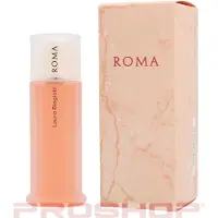 Laura Biagiotti Roma eau de toilette spray 100 ml