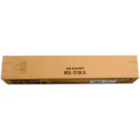 Sharp MX-311KA maintenance kit (origineel)