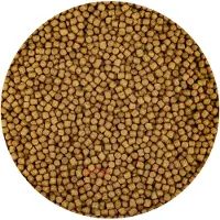 Vivani koivoer Wheat Germ - 6 mm - 5 Liter - Emmer