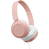 JVC HA-S31M-P