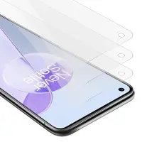 Cadorabo Displayschutzglas