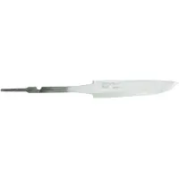 Morakniv No2 Mesblad