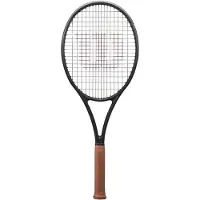 Wilson RF 01 Future