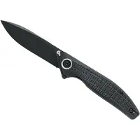 Black Fox Artia Black