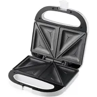 Zelmer Broodrooster ZSM7700 750 W Wit