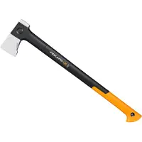 Fiskars 1069107 X-serie X28 Kloofbijl M - 710mm