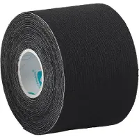 Ultimate Performance Rol kinesiologie tape