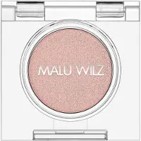 Malu Wilz - Velvet Eyeshadow Pearly - Cute Princess Nr. 65 2g