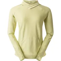 Dare 2b Dames Hoodie Sprint City | Maat 36