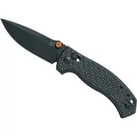 Fox knives Anzu - CF vouwmes