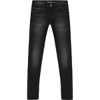 Cars Jeans Jeans voor kids maat 116