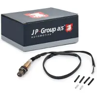 JP GROUP 1193803600 Lambdasonde