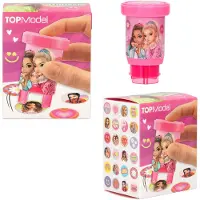 TOPModel - TOPModel Sticker Stamper