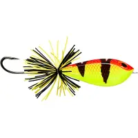 Rapala Bx Skitter Frog Topwater Stickbait 13g 55 Mm