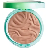Physicians Formula Murumuru Butter Bronzer Bronzing poeder 11 g Deep Bronzer