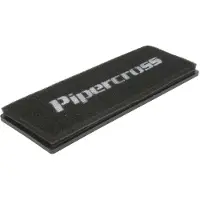 PIPERCROSS Luchtplaatfilter (inzetstuk) PP1815