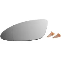 BLIC Spiegelglas, buitenspiegel 6102-52-1790310P