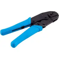 Shiverpeaks SHVP BS18-01010, Netwerk accessoires