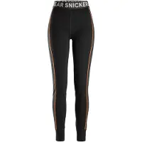 Snickers Workwear 9471 Merino Basislaag Stay Warm Damesonderbroek | Maat: M
